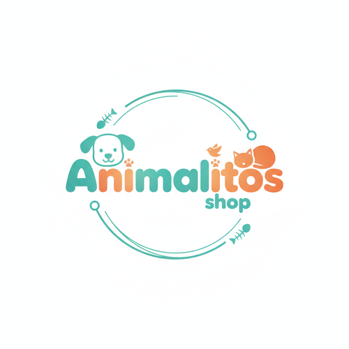 animalitos